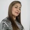 sandi_ramirezleon1