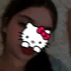 hafssahafssa985