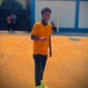 keno_775