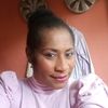 mariadelrosario.16