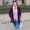 introvertgirl284