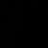 temacamel