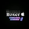 roxer_ar