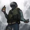 jager.8786