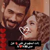user22otifoeiw