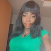 cherise511