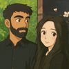 zoraiz_hanjra_1472