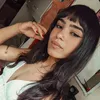 a.ryyyv