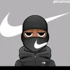 basssirou_samir