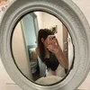lils.iow.11