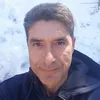 nikolasligerakis