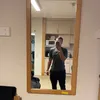 s_dunston40