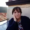 miriana720