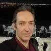 paulwhelan11
