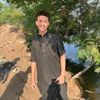 ahmed_f120