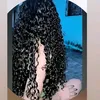 vickosantosavelar