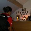 cruz_jesus_