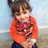 fazalraziq833