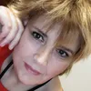 antonellachiari17