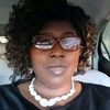 www.tiktok.efhall55