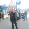 user91892208485562