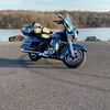 softtailjoe71