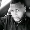 robertpap123