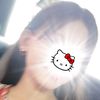 lindsay._213