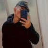 .jnr.luis_1