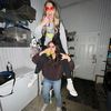 emersyn_spamss