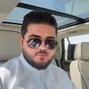 𝐁𝐈𝐋𝐀𝐋 𝐓𝐇𝐀𝐄𝐑 🇮🇶