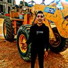 user7oobb7qx82
