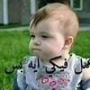 user60350306033937