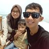 hanifmuslim241