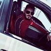2bo.3bdoo