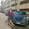 youssefj0022