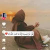 user396768607097