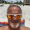 gregbowman29