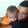 manny2goateddd