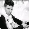 userl7mcrwtjta
