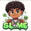 slimekid