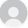 user218461037471