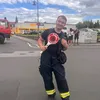 bin_in_der_feuerwehr