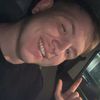 andrew.fredery