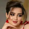 ghusounasaad