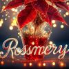 rosmeryjimenez71