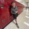 brice_shepherd
