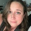 The Ragged Mom