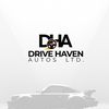 drivehaven.autos