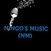 Ningo's Music 🎶🔥🔥🎶